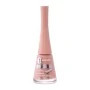 smalto 1 Seconde Bourjois 29101378055 | Epamu | Beauty Shop - Parfums, Make-up & Essentials Epamu.eu