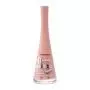 Nagellack 1 Seconde Bourjois 29101378055 | Epamu.eu | Beauty Shop - Parfums, Make-up & Essentials Epamu.eu