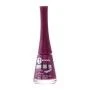 Nagellack 1 Seconde Bourjois 29101378055 | Epamu | Beauty Shop - Parfums, Make-up & Essentials Epamu.eu