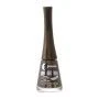 Nagellack 1 Seconde Bourjois 29101378055 | Epamu | Beauty Shop - Parfums, Make-up & Essentials Epamu.eu