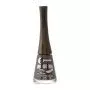 Nagellack 1 Seconde Bourjois 29101378055 | Epamu.eu | Beauty Shop - Parfums, Make-up & Essentials Epamu.eu