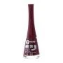 Nagellack 1 Seconde Bourjois 29101378055 | Epamu | Beauty Shop - Parfums, Make-up & Essentials Epamu.eu