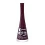 Nagellack 1 Seconde Bourjois 29101378055 | Epamu | Beauty Shop - Parfums, Make-up & Essentials Epamu.eu