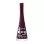 Nagellack 1 Seconde Bourjois 29101378055 | Epamu.eu | Beauty Shop - Parfums, Make-up & Essentials Epamu.eu