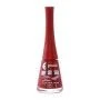 Nagellack 1 Seconde Bourjois 29101378055 | Epamu | Beauty Shop - Parfums, Make-up & Essentials Epamu.eu