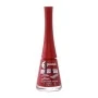 smalto 1 Seconde Bourjois 29101378055 | Epamu | Beauty Shop - Parfums, Make-up & Essentials Epamu.eu