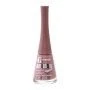 nail polish 1 Seconde Bourjois 29101378055 | Epamu | Beauty Shop - Parfums, Make-up & Essentials Epamu.eu