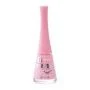 Nagellack 1 Seconde Bourjois 29101378055 | Epamu | Beauty Shop - Parfums, Make-up & Essentials Epamu.eu