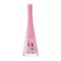 Nagellack 1 Seconde Bourjois 29101378055 | Epamu.eu | Beauty Shop - Parfums, Make-up & Essentials Epamu.eu