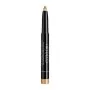 Sombra de ojos High-Performance Artdeco (1,4 g) | Epamu | Beauty Shop - Parfums, Make-up & Essentials Epamu.eu