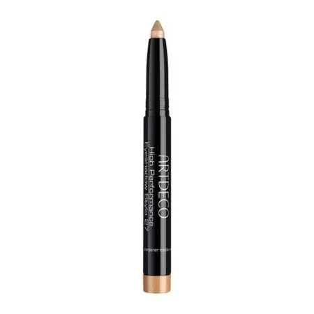 Sombra de ojos High-Performance Artdeco (1,4 g) | Epamu | Beauty Shop - Parfums, Make-up & Essentials Epamu.eu