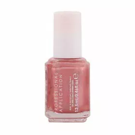 nail polish Andreia Hybrid Fusion H41 (10,5 ml) | Epamu | Beauty Shop - Parfums, Make-up & Essentials Epamu.eu