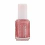 nail polish Essie | Epamu.eu | Beauty Shop - Parfums, Make-up & Essentials Epamu.eu