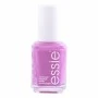 Nagellack Essie | Epamu | Beauty Shop - Parfums, Make-up & Essentials Epamu.eu