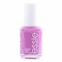 Pintaúñas Essie | Epamu | Beauty Shop - Parfums, Make-up & Essentials Epamu.eu