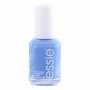 Nagellack Essie | Epamu | Beauty Shop - Parfums, Make-up & Essentials Epamu.eu