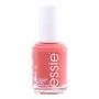 Pintaúñas Essie | Epamu | Beauty Shop - Parfums, Make-up & Essentials Epamu.eu