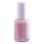 Pintaúñas Essie | Epamu | Beauty Shop - Parfums, Make-up & Essentials Epamu.eu