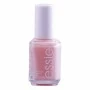 smalto Essie | Epamu | Beauty Shop - Parfums, Make-up & Essentials Epamu.eu