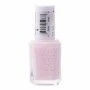 Pintaúñas Essie | Epamu | Beauty Shop - Parfums, Make-up & Essentials Epamu.eu