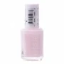 smalto Essie | Epamu | Beauty Shop - Parfums, Make-up & Essentials Epamu.eu