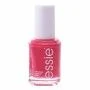 Pintaúñas Essie | Epamu | Beauty Shop - Parfums, Make-up & Essentials Epamu.eu