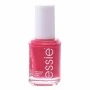 smalto Essie | Epamu | Beauty Shop - Parfums, Make-up & Essentials Epamu.eu