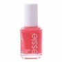 Nagellack Essie | Epamu | Beauty Shop - Parfums, Make-up & Essentials Epamu.eu