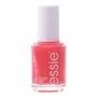 Pintaúñas Essie | Epamu | Beauty Shop - Parfums, Make-up & Essentials Epamu.eu