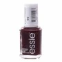 Nagellack Essie | Epamu | Beauty Shop - Parfums, Make-up & Essentials Epamu.eu