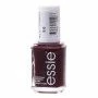 Pintaúñas Essie | Epamu | Beauty Shop - Parfums, Make-up & Essentials Epamu.eu