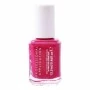 Nagellack Essie | Epamu | Beauty Shop - Parfums, Make-up & Essentials Epamu.eu