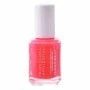 Pintaúñas Essie | Epamu | Beauty Shop - Parfums, Make-up & Essentials Epamu.eu