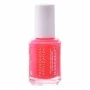 smalto Essie | Epamu | Beauty Shop - Parfums, Make-up & Essentials Epamu.eu