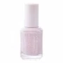 Nagellack Essie | Epamu | Beauty Shop - Parfums, Make-up & Essentials Epamu.eu