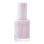 Pintaúñas Essie | Epamu | Beauty Shop - Parfums, Make-up & Essentials Epamu.eu