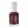 Pintaúñas Essie | Epamu | Beauty Shop - Parfums, Make-up & Essentials Epamu.eu