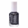 Nagellack Essie | Epamu | Beauty Shop - Parfums, Make-up & Essentials Epamu.eu