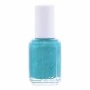 Nagellack Essie | Epamu | Beauty Shop - Parfums, Make-up & Essentials Epamu.eu