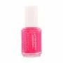 Pintaúñas Essie | Epamu | Beauty Shop - Parfums, Make-up & Essentials Epamu.eu