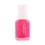 smalto Essie | Epamu | Beauty Shop - Parfums, Make-up & Essentials Epamu.eu