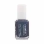 Nagellack Essie | Epamu | Beauty Shop - Parfums, Make-up & Essentials Epamu.eu