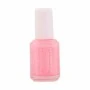 Nagellack Essie | Epamu | Beauty Shop - Parfums, Make-up & Essentials Epamu.eu