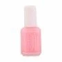 Pintaúñas Essie | Epamu | Beauty Shop - Parfums, Make-up & Essentials Epamu.eu