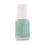 Nagellack Essie | Epamu | Beauty Shop - Parfums, Make-up & Essentials Epamu.eu