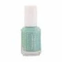 Pintaúñas Essie | Epamu | Beauty Shop - Parfums, Make-up & Essentials Epamu.eu