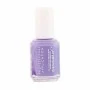 Nagellack Essie | Epamu | Beauty Shop - Parfums, Make-up & Essentials Epamu.eu