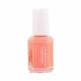 Nagellack Essie | Epamu | Beauty Shop - Parfums, Make-up & Essentials Epamu.eu