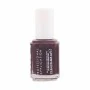 Nagellack Essie | Epamu | Beauty Shop - Parfums, Make-up & Essentials Epamu.eu