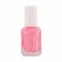 Pintaúñas Essie | Epamu | Beauty Shop - Parfums, Make-up & Essentials Epamu.eu